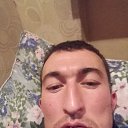 ���� Baxtler, �����-���������, 44 ���� - ��������� 5 ������� 2018