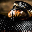 ���� Nastasya, ����, 34 ���� - ��������� 14 ������� 2018 � ������ ���� ����������