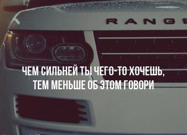     - 9  2018  16:43