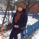 ���� Tamara, ����������, 66 ��� - ��������� 9 ������� 2018