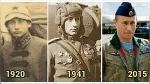    - 30  2019  18:50 - 2