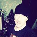 ���� �e��e�, �������, 38 ��� - ��������� 26 ������ 2018 � ������ ���� ����������