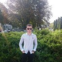 ���� ������, ����������, 34 ���� - ��������� 2 ������ 2018 � ������ ���� ����������