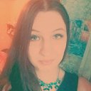 ���� Ksenia, ������, 29 ��� - ��������� 2 ����� 2019 � ������ ���� ����������
