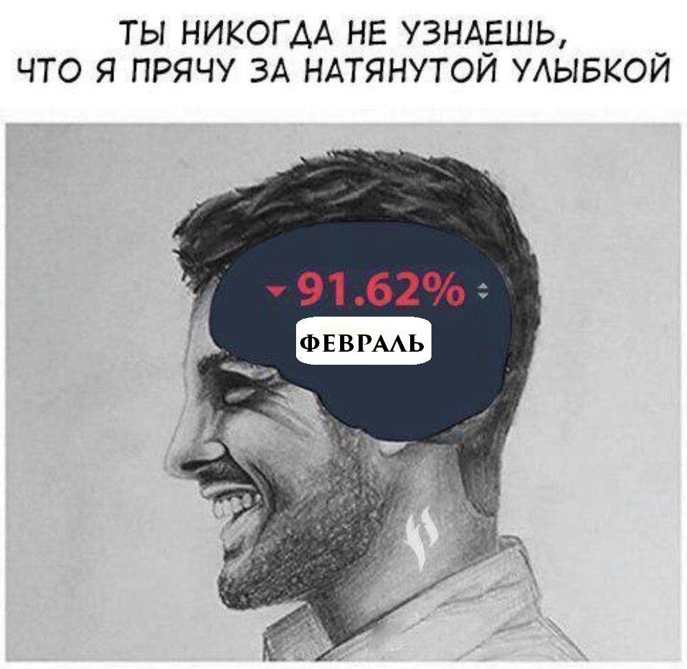 -,       ,   ...