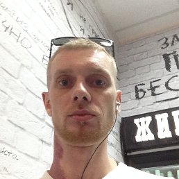 Senya, ����, 38 ���