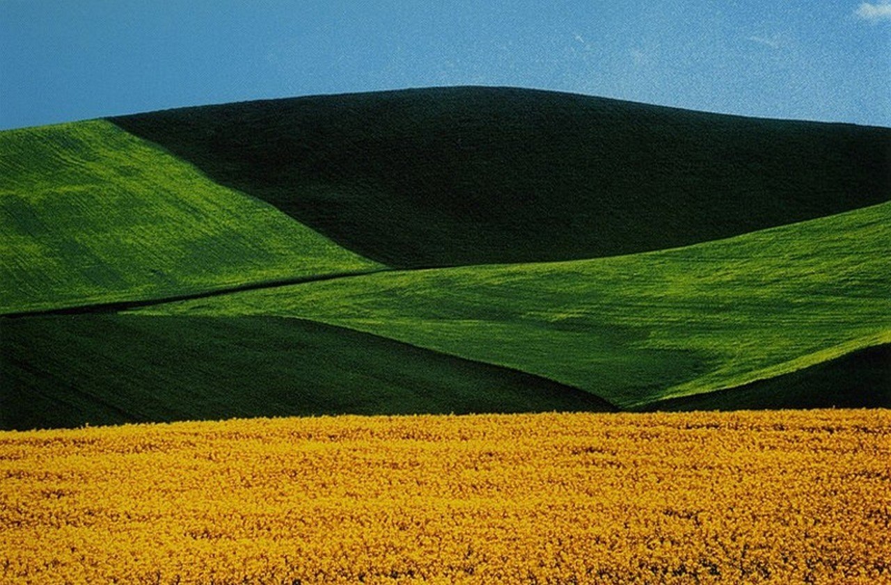  .: Franco Fontana - 3