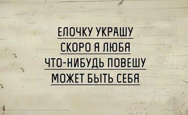  - 8  2018  04:59