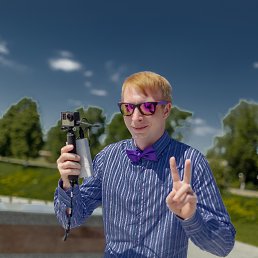 �����, �����, 40 ���