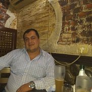 Abuzer, 38 ���, ����
