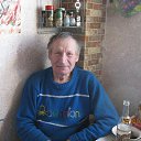 ���� ����, �����-���������, 57 ��� - ��������� 8 ������� 2018 � ������ ������ ��������