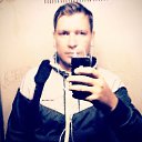 ���� Maxi Mmmmm, ������, 42 ���� - ��������� 14 ������ 2019