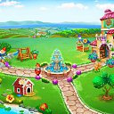  , - -  16  2018    -