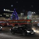 ���� ��������, ������������, 81 ��� - ��������� 17 ������ 2019 � ������ ������ ��������