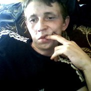  , 34 ,  