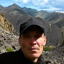 ���� �������, �����������, 42 ���� - ��������� 4 ������� 2018 � ������ ���� ����������