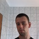  Piotr, , 37  -  14  2018    