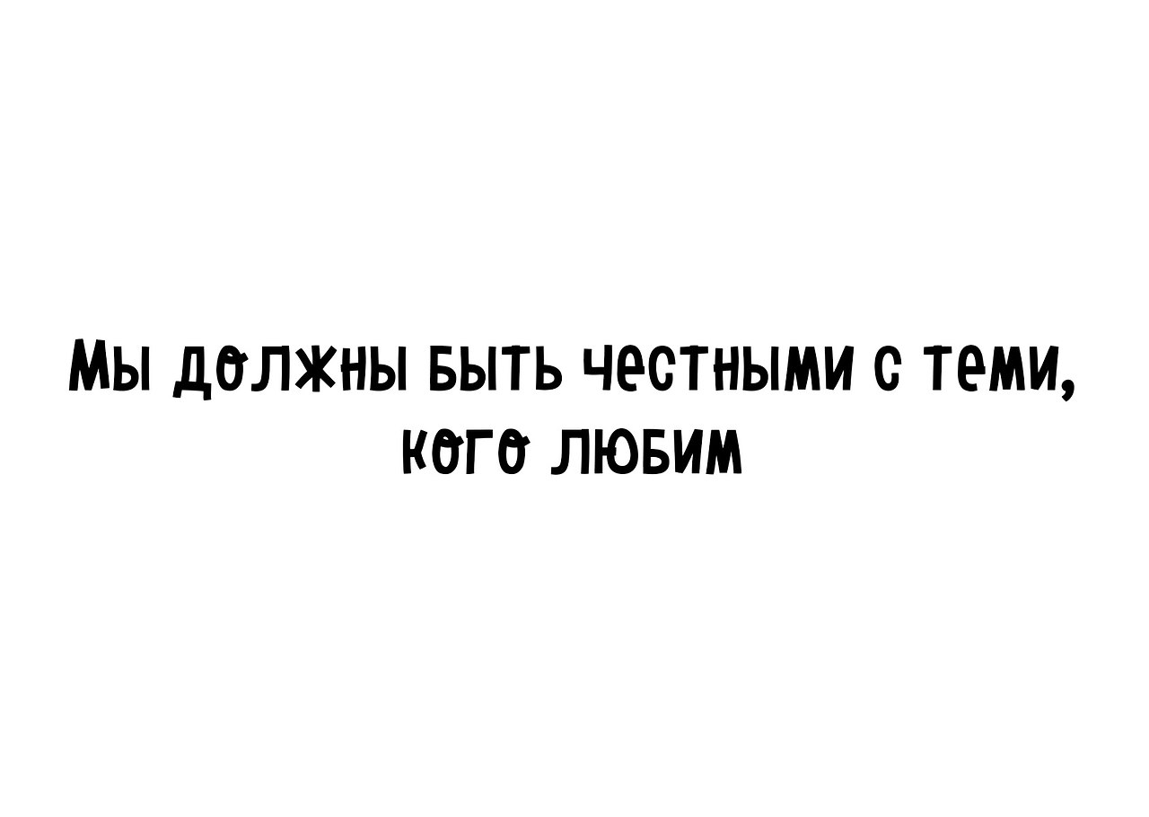    - 3  2018  16:51
