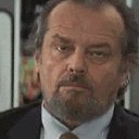 ���� ����������, �����-���������, 43 ���� - ��������� 1 ������ 2019