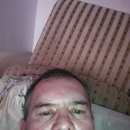 ������, ������, 49 ���