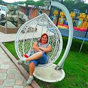 ���� ������, ������� ������, 55 ��� - ��������� 18 ������� 2018