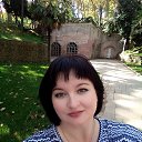 ���� N�t�li, ����, 48 ��� - ��������� 17 ������� 2018 � ������ ���� ����������