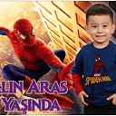 ���� Mehmet, ���� - ��������� 4 ������ 2018 � ������ ���� ����������