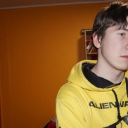 Petr, 26 , 