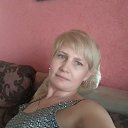 ���� ����, ���������, 52 ���� - ��������� 25 ���� 2018 � ������ ���� ����������