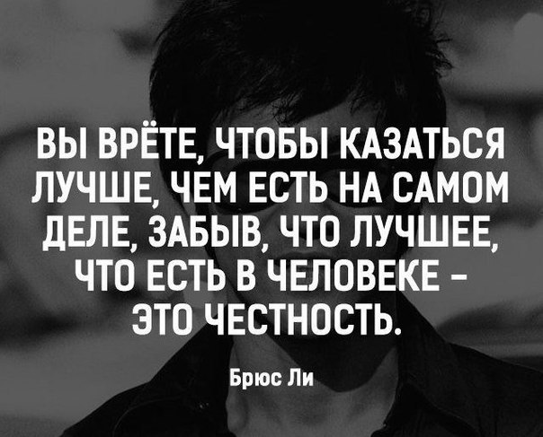     - 30  2019  16:50