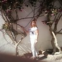 �� ���������� ����� �� ������� ���� ����������