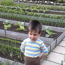 ���� �������, ���������, 70 ��� - ��������� 27 ����� 2019 � ������ ���� ����������