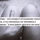 ���� ������, �����������, 54 ���� - ��������� 5 ������� 2018 � ������ ���� ����������