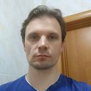 ���� ������, ������, 50 ��� - ��������� 28 ����� 2019 � ������ ���� ����������