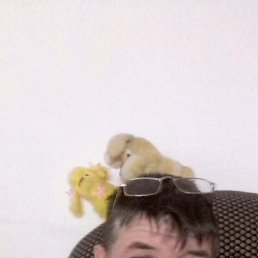 ϸ��, �����������, 64 ����