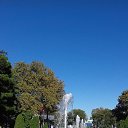 ���� �������, ��������� - ��������� 15 ������ 2019 � ������ ���� ����������