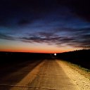 ���� �������, �����, 43 ���� - ��������� 19 ������� 2018 � ������ ���� ����������