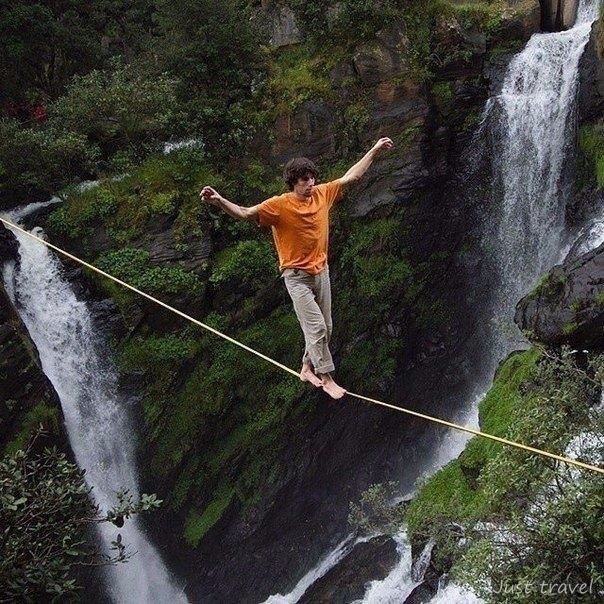 ��� �� ������ � ����... - 10