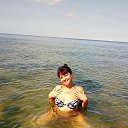 ���� �������, ����������� - ��������� 17 ������� 2018 � ������ ���� ����������