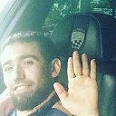���� Tofik, ������, 40 ��� - ��������� 24 ���� 2018