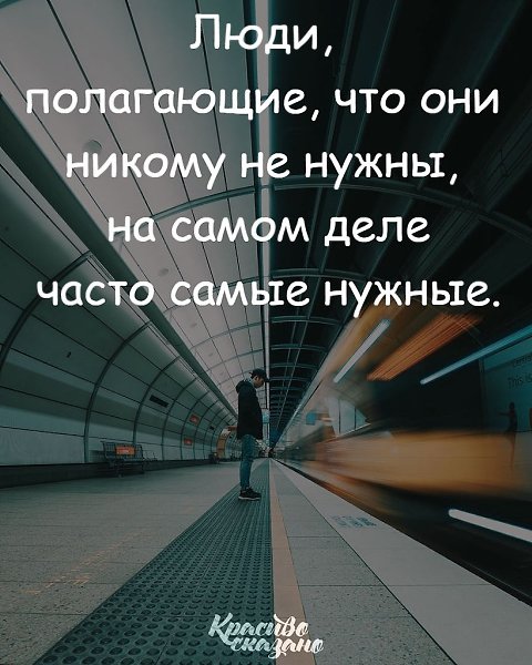   . . . - 26  2018  16:41