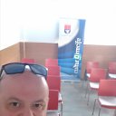 ���� Jose Ramon, �����-����-��-��������, 50 ��� - ��������� 2 ����� 2019 � ������ ���� ����������