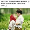  , -, 52  -  14  2018    