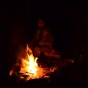 ���� �������, ������������ - ��������� 28 ������ 2018 � ������ ���� ����������