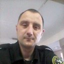 ���� ������, ��������, 41 ��� - ��������� 7 ������� 2018 � ������ ���� ����������