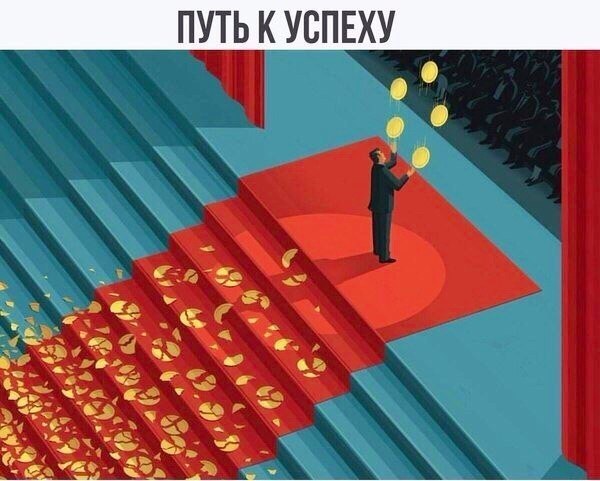     - 18  2019  17:03