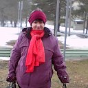 ���� �������, ������ ��������, 67 ��� - ��������� 22 ����� 2019 � ������ ��� ��������� �����