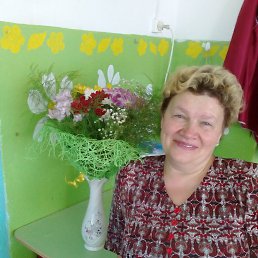 ���� ������, ���������, 61 ��� - ��������� 26 ����� 2019