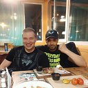  , -, 45  -  26  2018    