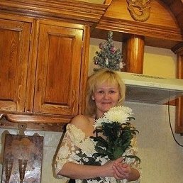 , 68, 